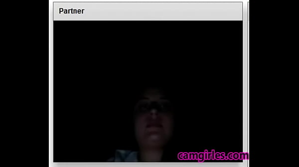 WebcamGirl Free Teen_Porn Video