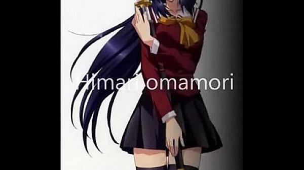 fan service ecchi  meilleur manga ecchi partie 2 