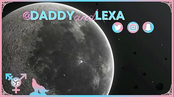 Nonton Here's A Highlight Of A Compilation Of Me And Too Many Big Dicks! This Is Oral Only. Length On Our Xvideos! thumbnail