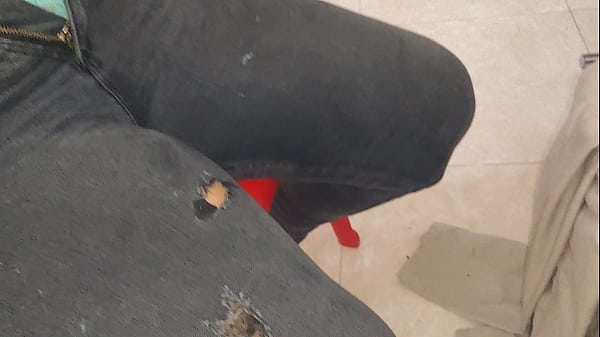 SEASON THREE - BIG BOOTY TWERKER SQUIRTER VOL.2 