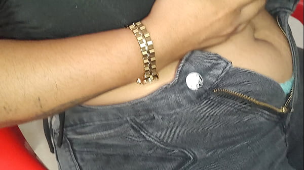 Nonton Season Three - Big Booty Twerker Squirter Vol.2 thumbnail