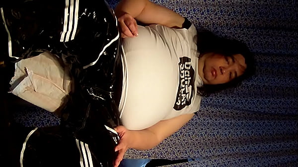 hiphop_muslim nba ncaa_rapper boxing men muslimnba ncaa High and TightCircumcision