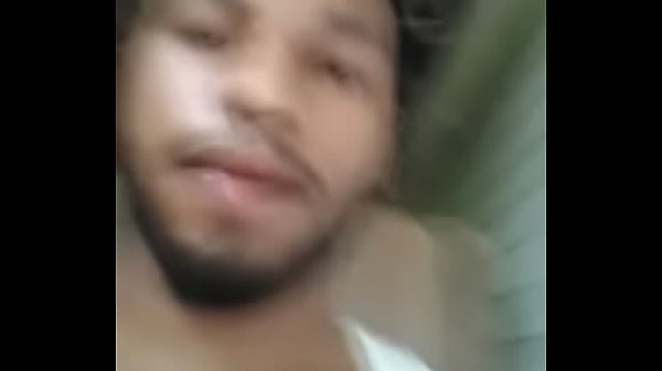 Nonton Cumm On Her Tongue thumbnail