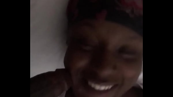 BrownskinP playin with_da P