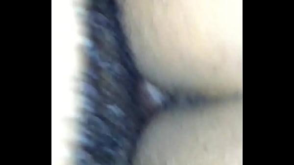 trim.4FFC4BFA-CDE1-4107-A80B-4A8D2D1D4F6B.MOV