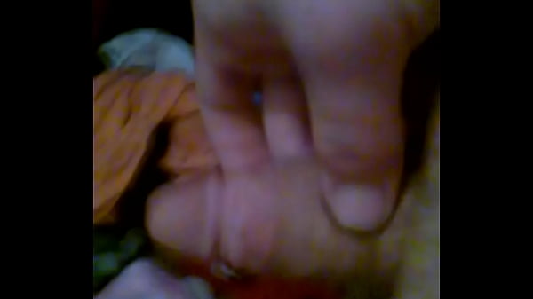 Nonton Vid 20141128 033958 624 thumbnail