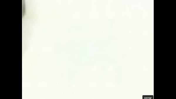 Play MP4 - Pillada en el aseo&sol; caught in the bath