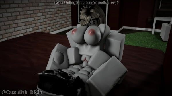 She Wants Me To Fuck Her In Cowgirl Position~ thumbnail