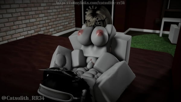 Cowgirl_Sex Request Req25 10 25