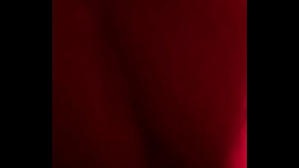 A pecora nera con um_cazzo di 24 cm_italiano