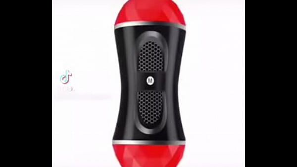 Nonton Guyana Sex Toy Store thumbnail