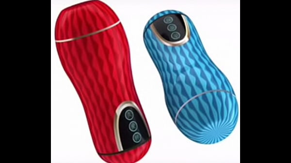 Mr Armani Collection