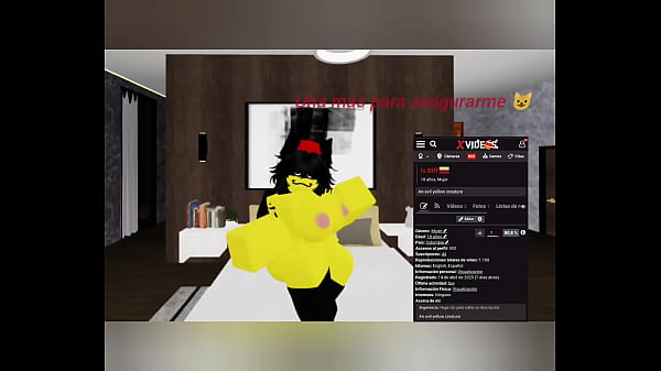 A Silly To Verify thumbnail