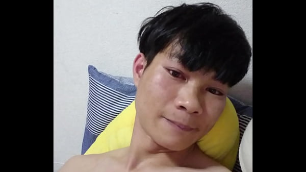 Video x&aacute;c minh 