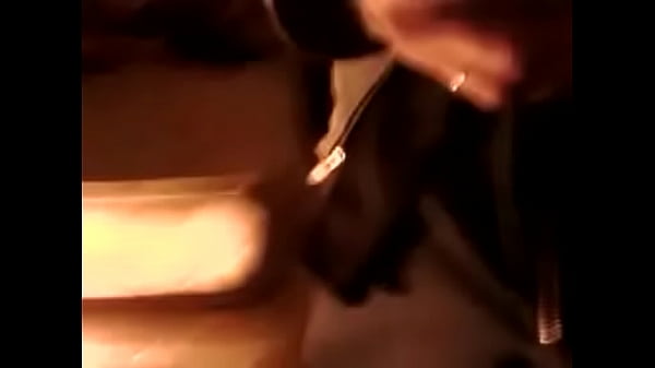 sucking_my friend has a_long dick