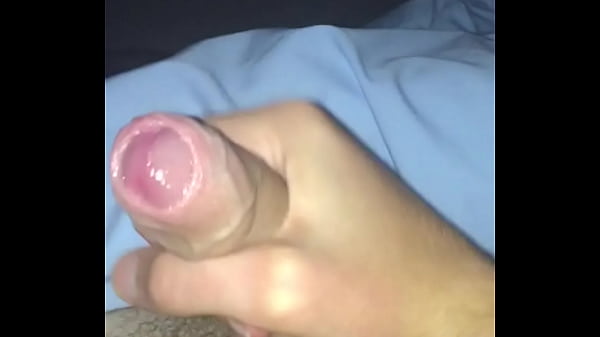 trim.0AC4D276-F833-40BD-A476-22483CBF33E3.MOV 