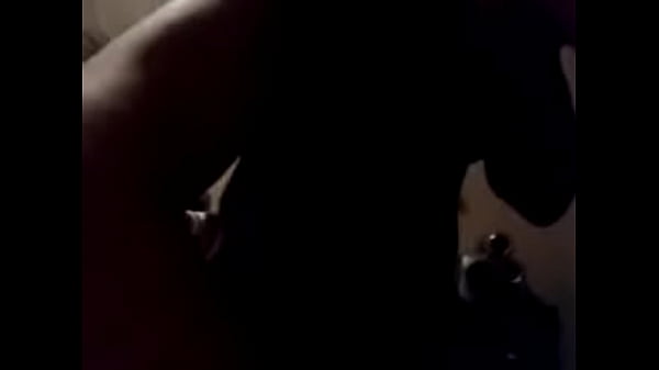 Nonton Vid 20140508 002750 thumbnail