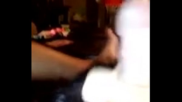 getting_my ass ate again_More in_xporncine com