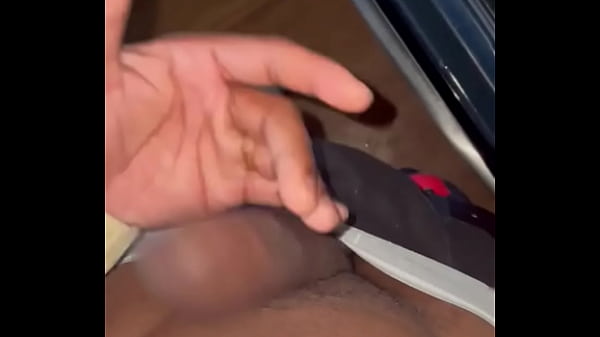 Up horny tryna make some content 