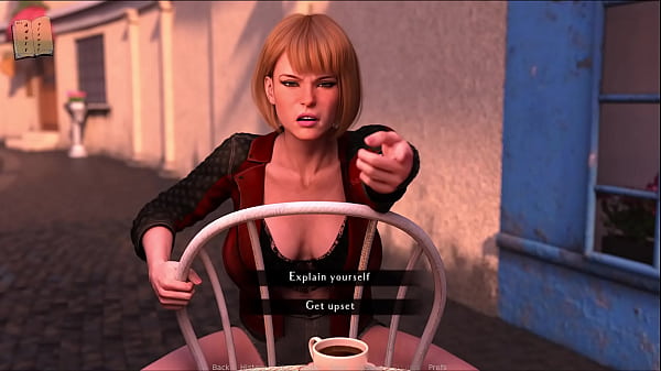 Three Rules Of Life 27