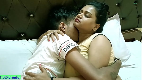 Divorced stepsister hardcore sex hindi homemade fucking