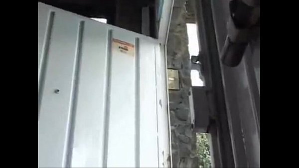 Play MP4 - mexicana amateur