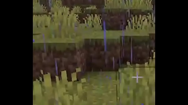 Usuario promedio de la comunidad del emi212 