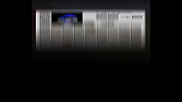 Nonton Usuario Promedio De La Comunidad Del Emi212 thumbnail