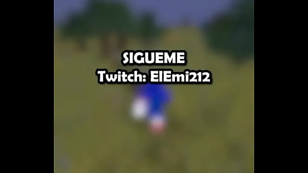 Usuario promedio de la comunidad del emi212