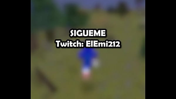 Usuario promedio de la comunidad del emi212 