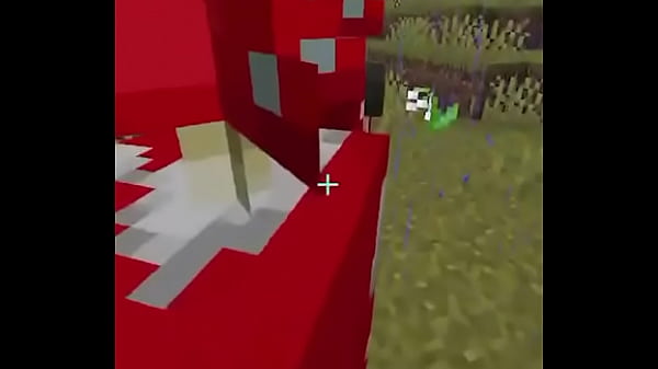 Usuario promedio de la comunidad del emi212  Prev1...7891011121314151617181920212223...112Next SEXBOKEP adalah Website Bokep Indonesia Terbaru dan Terlengkap Gratis dimana Anda dapat menonton streaming video bokep dan download vidio bokep terbaru yang sedang viral dengan aplikasi bokep android, Aplikasi bokep free download simontok app terbaru 2026 for PC Mobile Online dan HP     Contact Us   DMCA   Disclamer   Privacy and Policy   Conditions of Use  &copy; 2026 SEXBOKEP All rights reserved