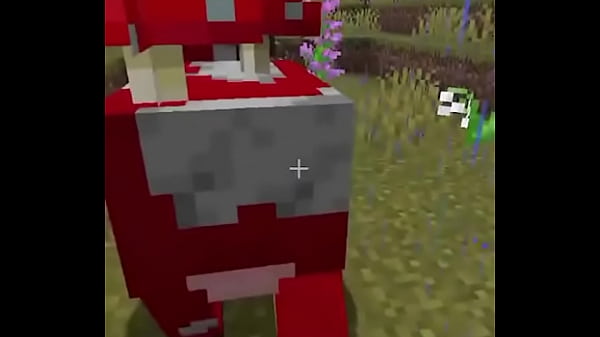 Usuario promedio de la comunidad del emi212 