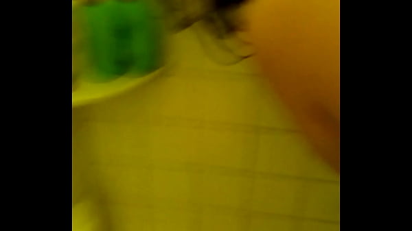 Tae gottift Allison ray_BBC STRIKES AGAIN