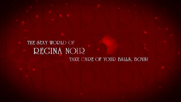 A stranger fucks a masturbating bitch in the mouth and pussy close up s1 