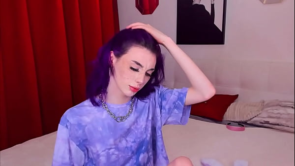 I&rsquo_m a vibe that no one else can replace.