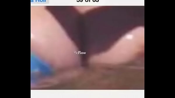 trim.81092D44-BC47-4AAA-AEE1-15E418952035.MOV 