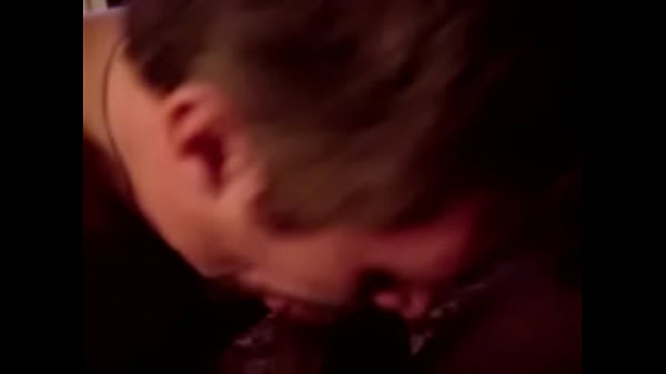 VA MWBIM takes raw BBC 