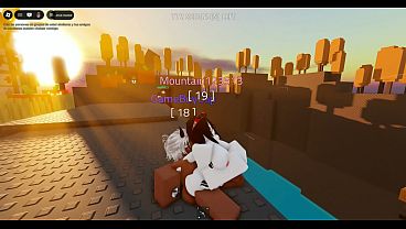 Roblox Condos thumbnail