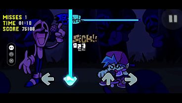 New gimmick? Lemme know what you think.