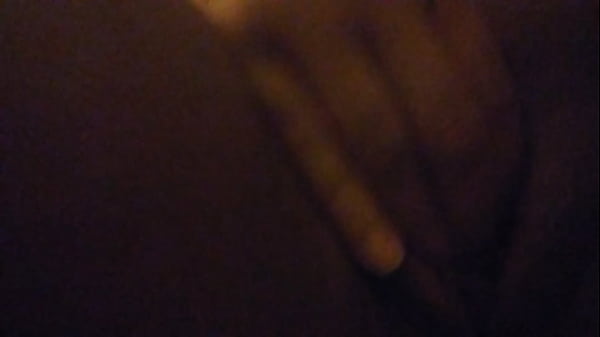 20171231 180316
