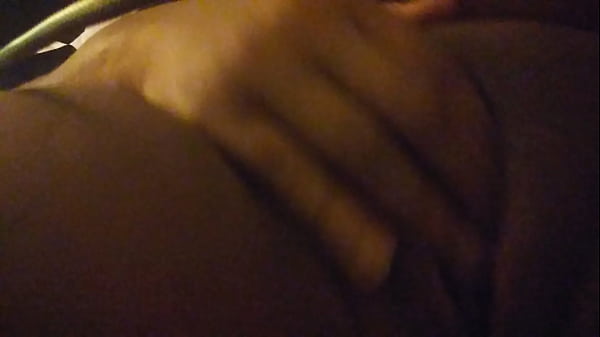 20171231 180316