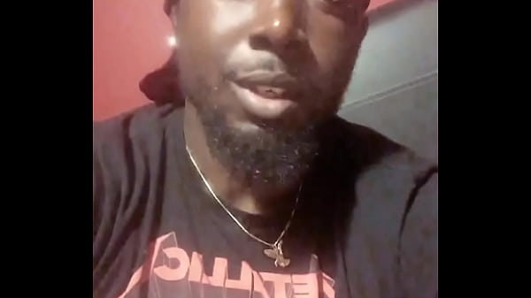 Play MP4 - The Genesis of BM3X &lpar;Verification video&rpar;