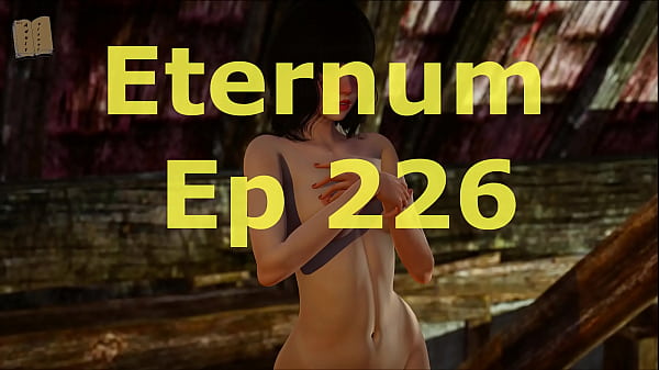 Nonton Eternum 226 thumbnail
