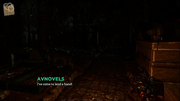 Play MP4 - Eternum 226