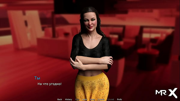 Play MP4 - WaterWorld - Deck Yoga Bare Chest E1 &num;12