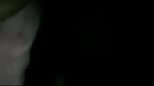 Nonton 89605 thumbnail