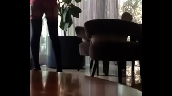 Queriendo verga con mucha leche 