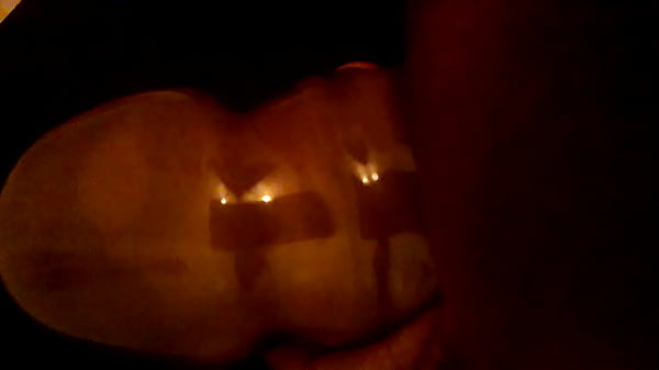 Nonton Strokin My Dick thumbnail