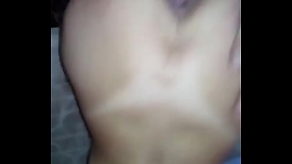 Nonton O Novo Amigo Aprontou Muito Minha Esposa, Meteu Em Todo Lugar thumbnail