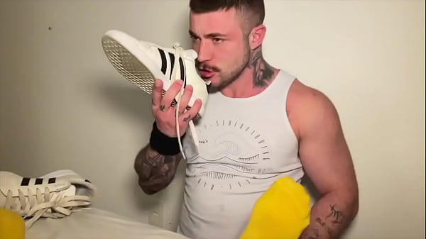 Metendo No Rabudo thumbnail